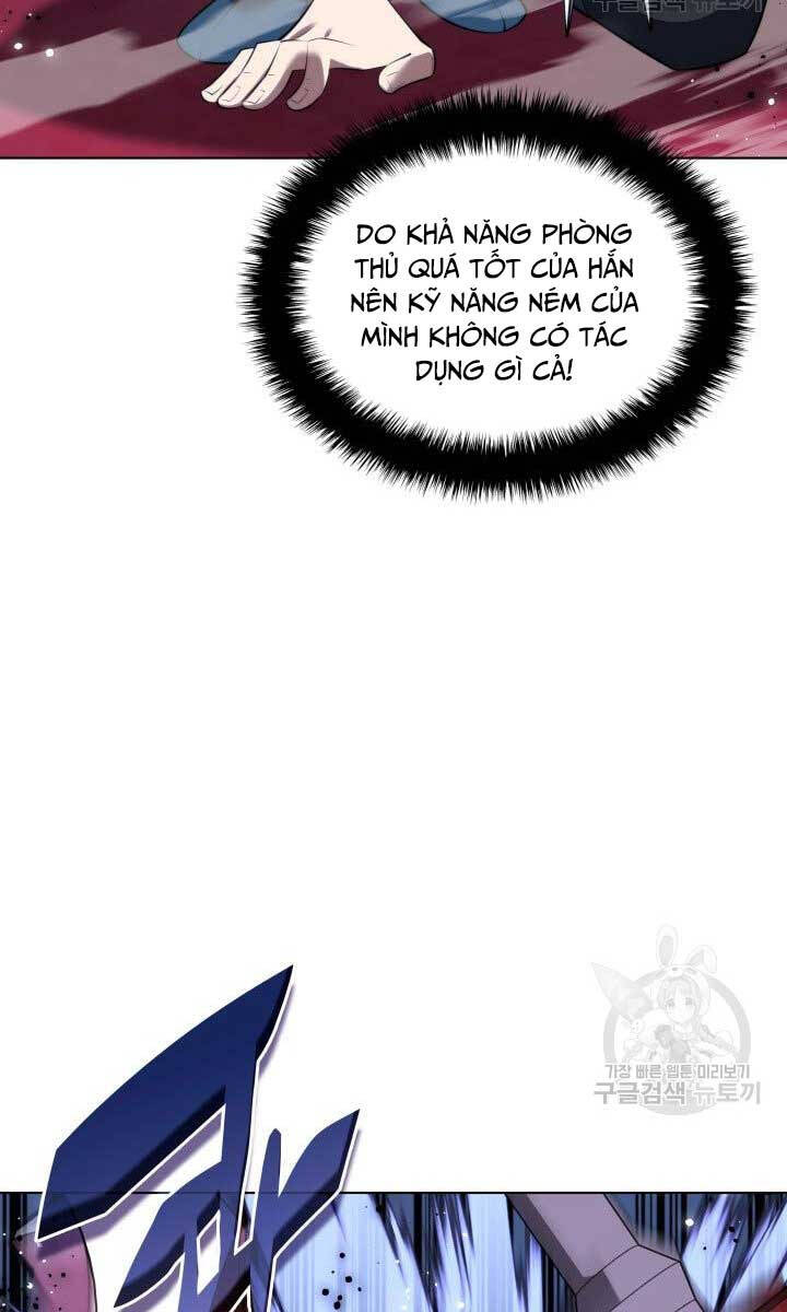 Chương 190