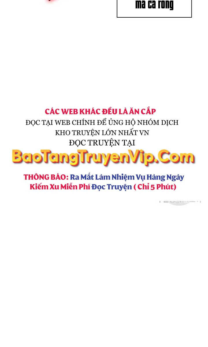 Chương 190