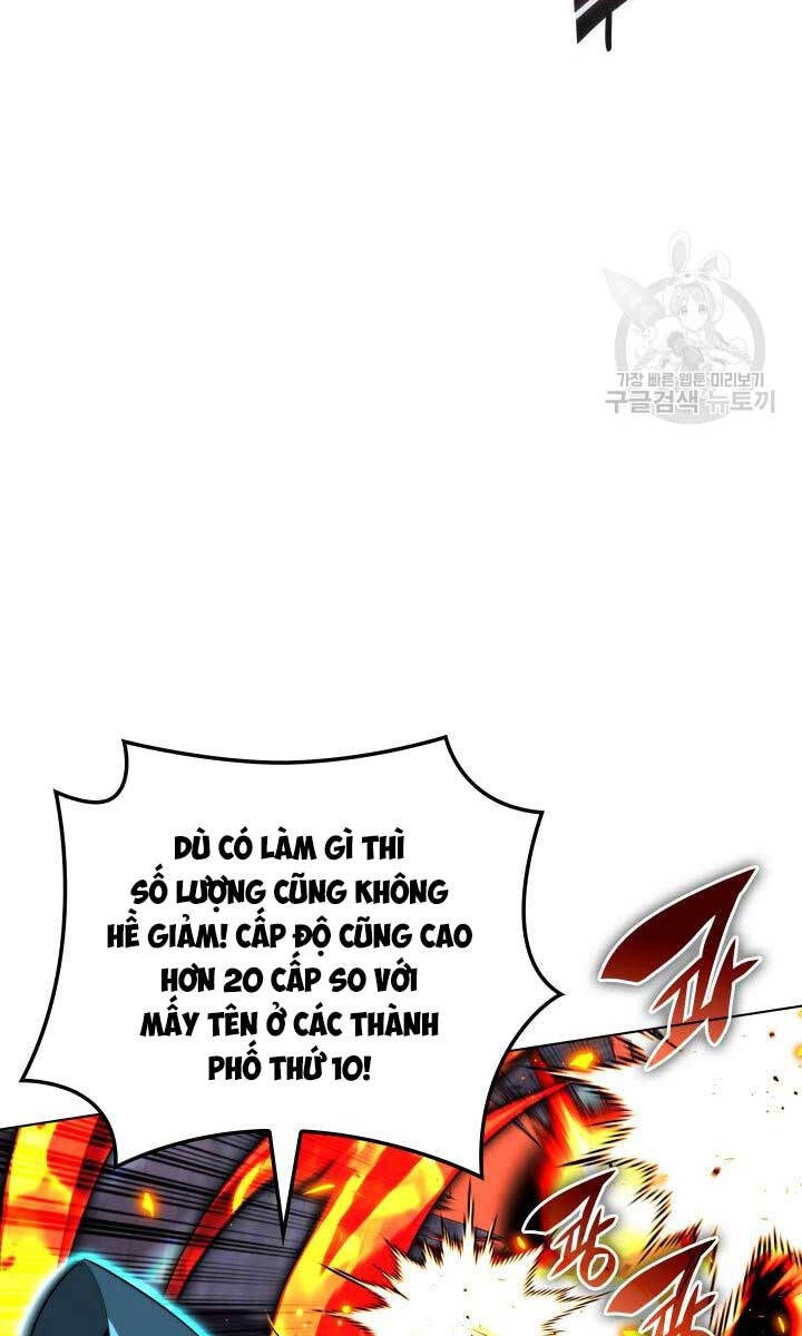 Chương 190