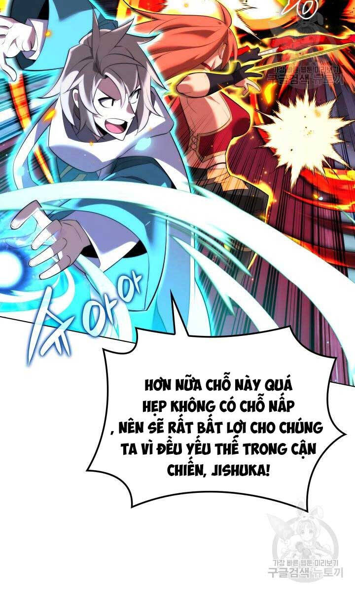 Chương 190