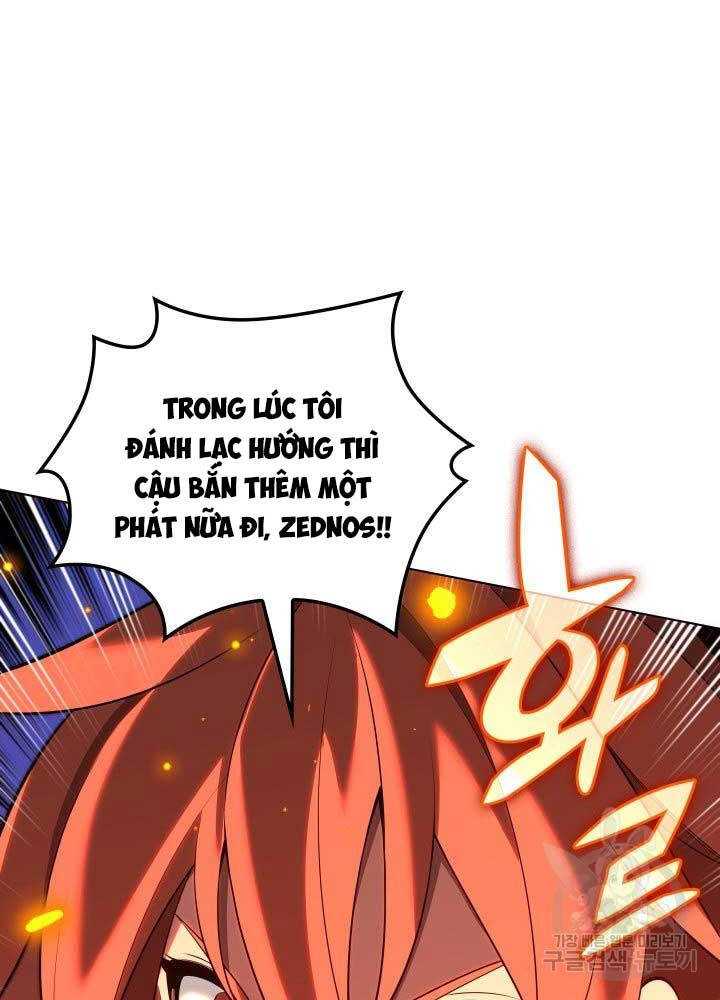 Chương 190