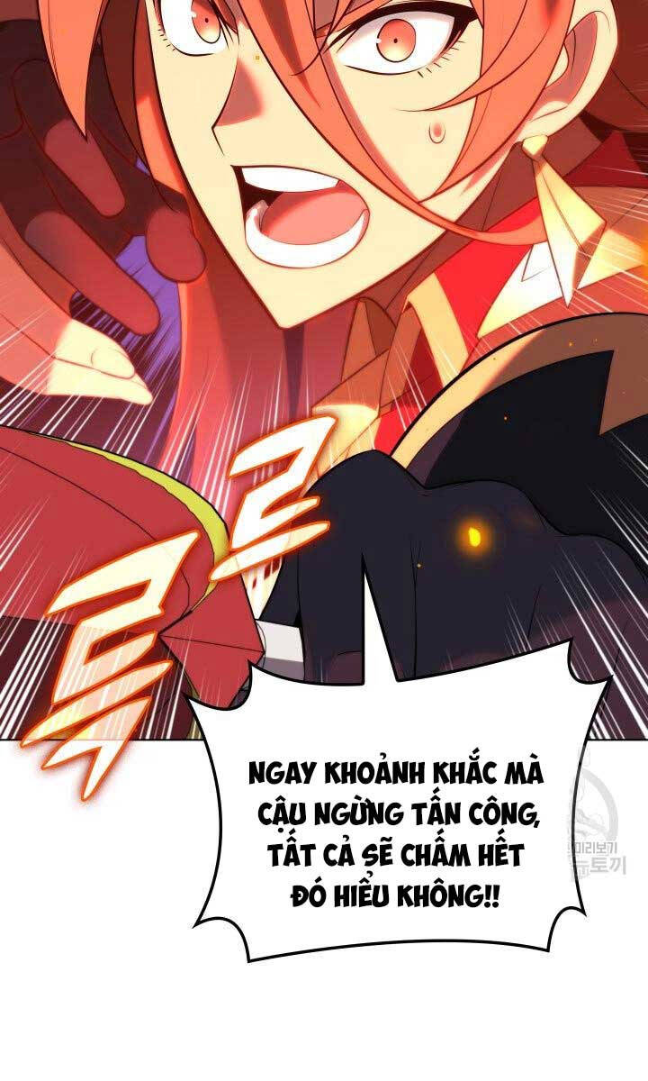 Chương 190