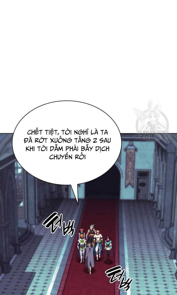 Chương 190