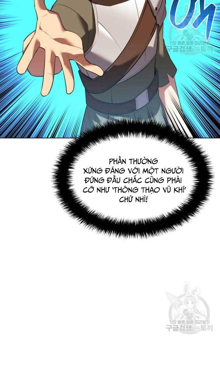 Chương 190