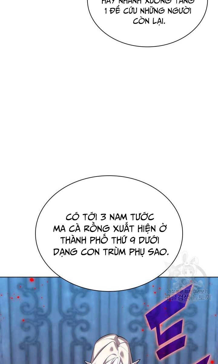 Chương 190