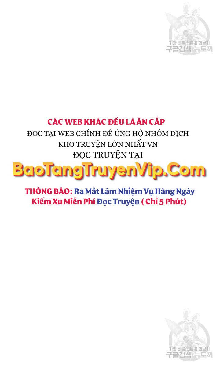 Chương 190