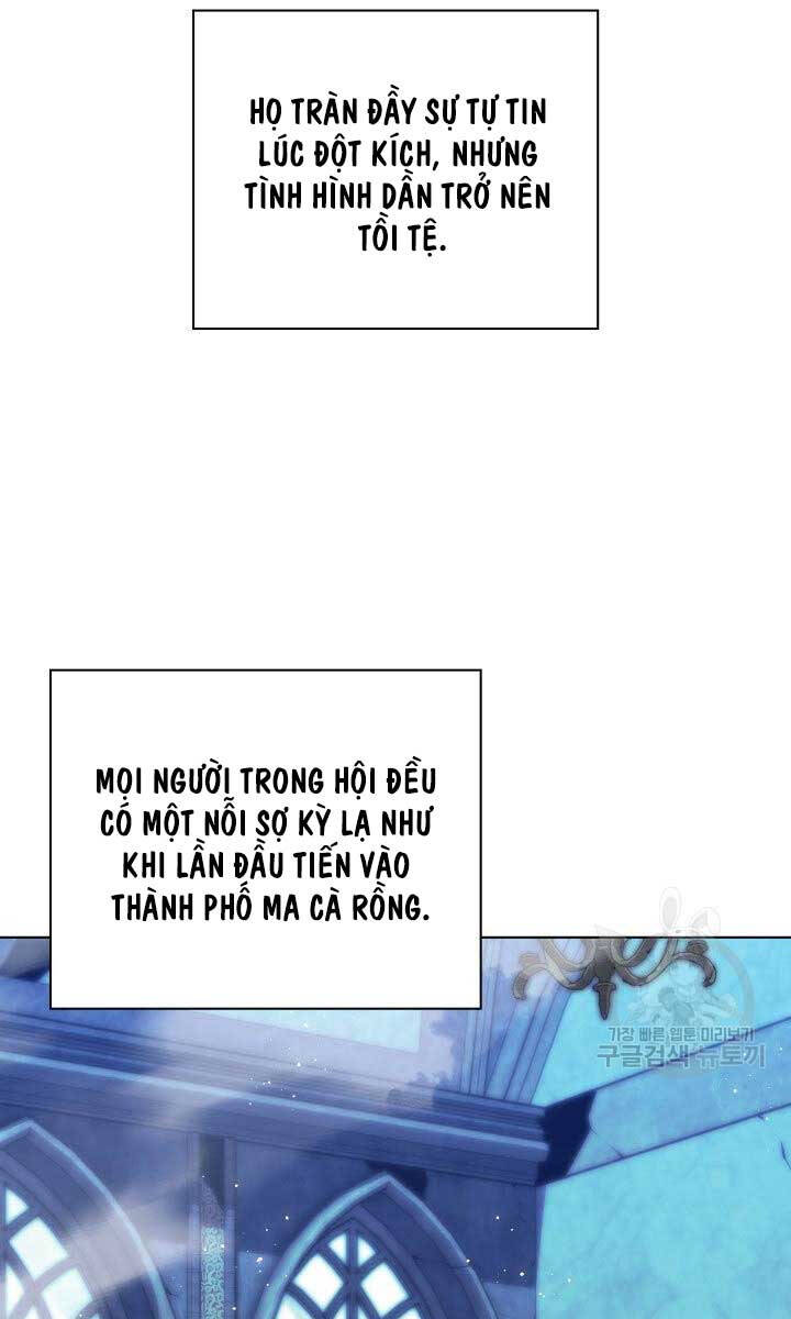 Chương 190