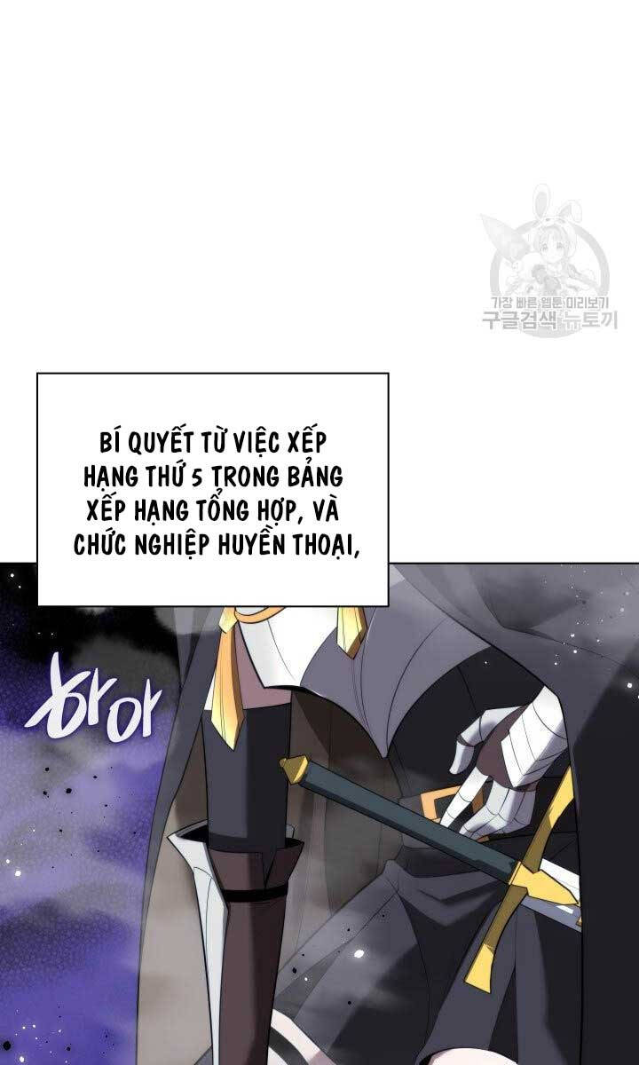 Chương 190