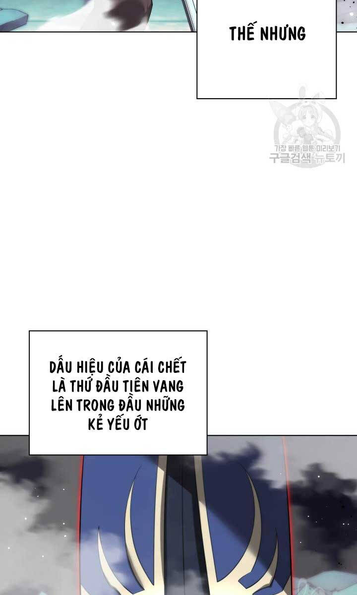 Chương 190