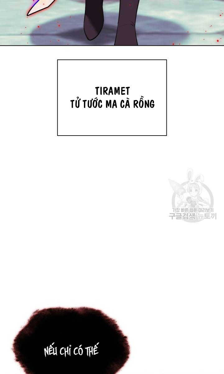 Chương 190