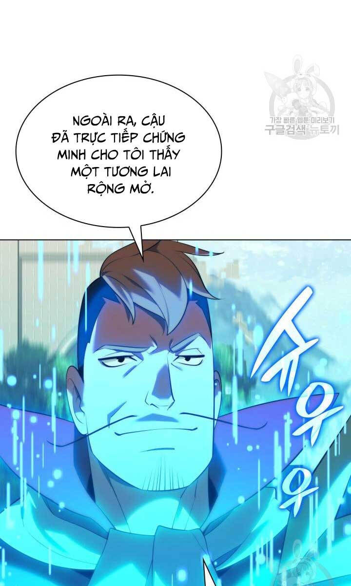 Chương 190