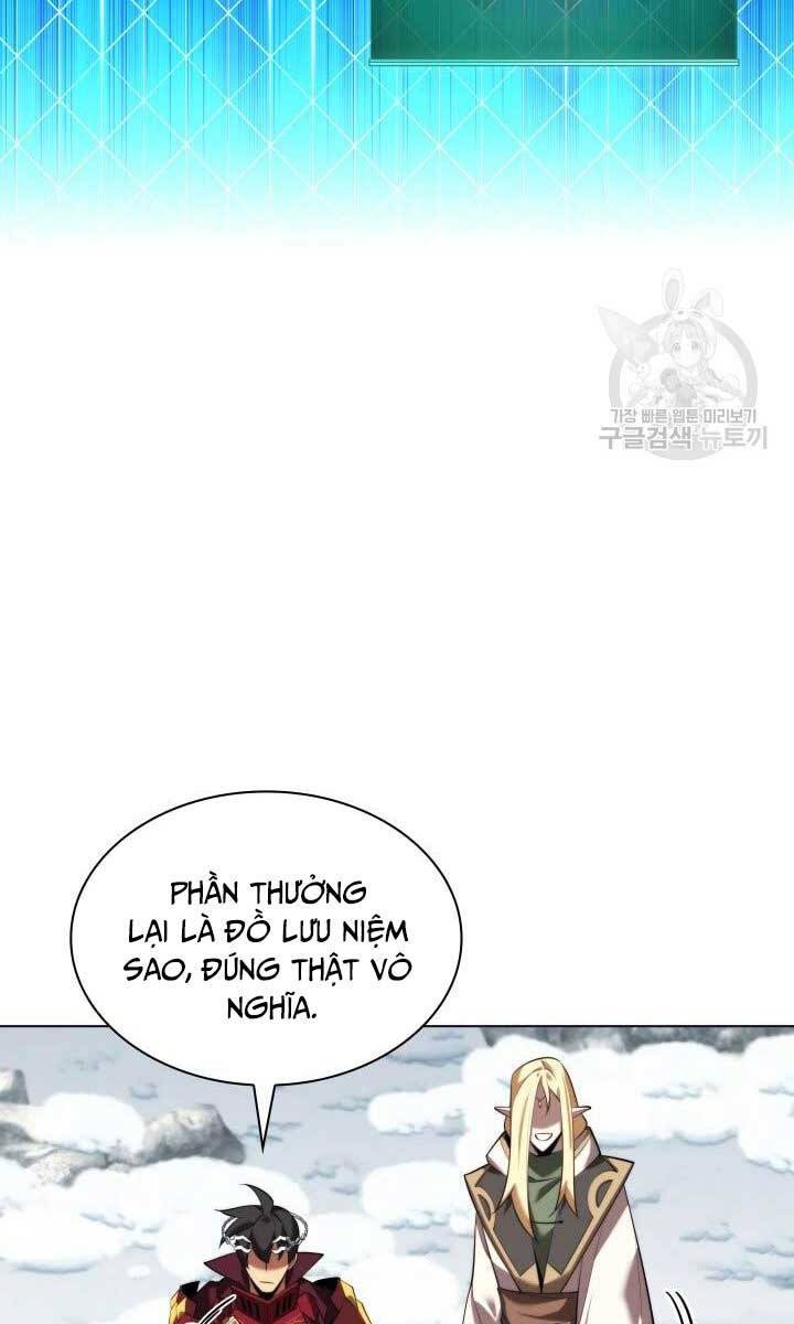 Chương 190