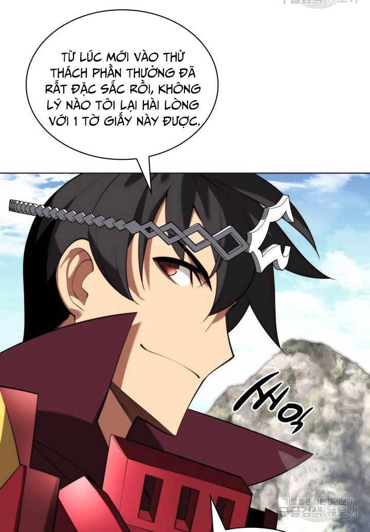 Chương 190