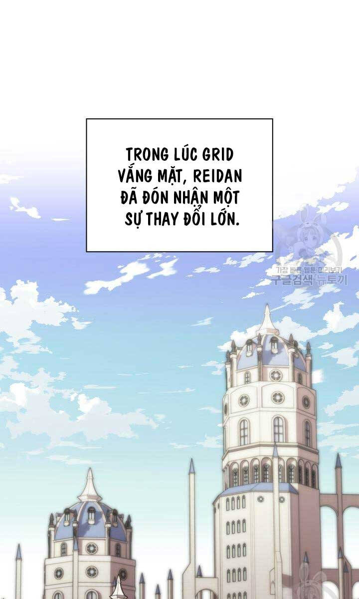 Chương 190