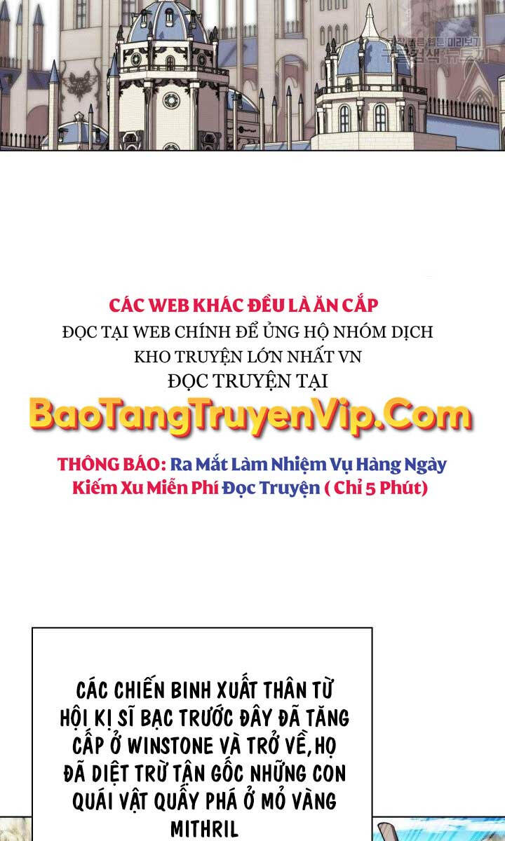 Chương 190