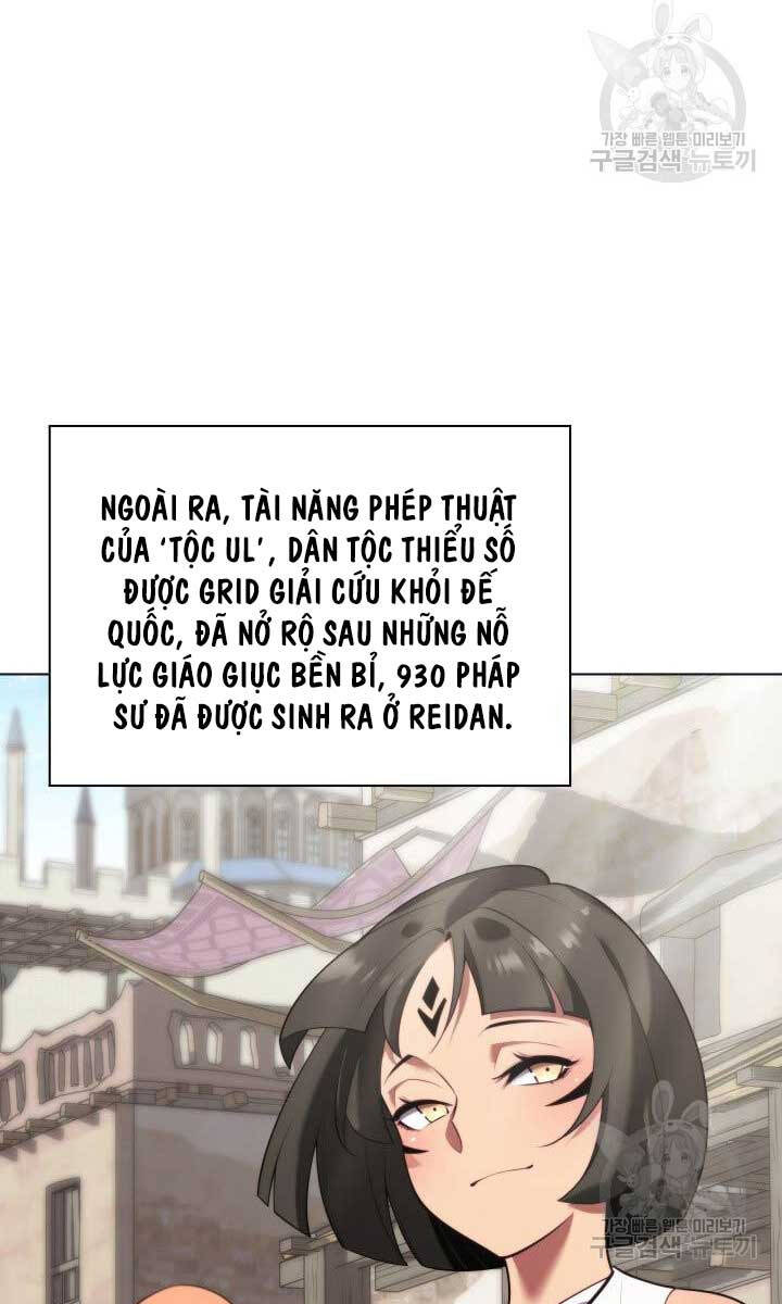 Chương 190