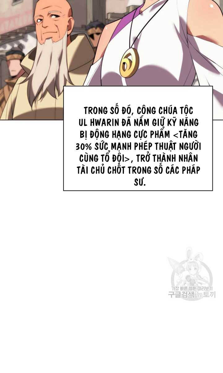 Chương 190