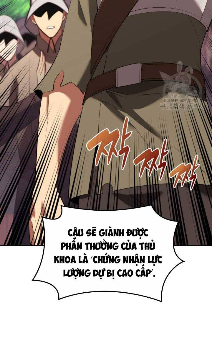 Chương 190