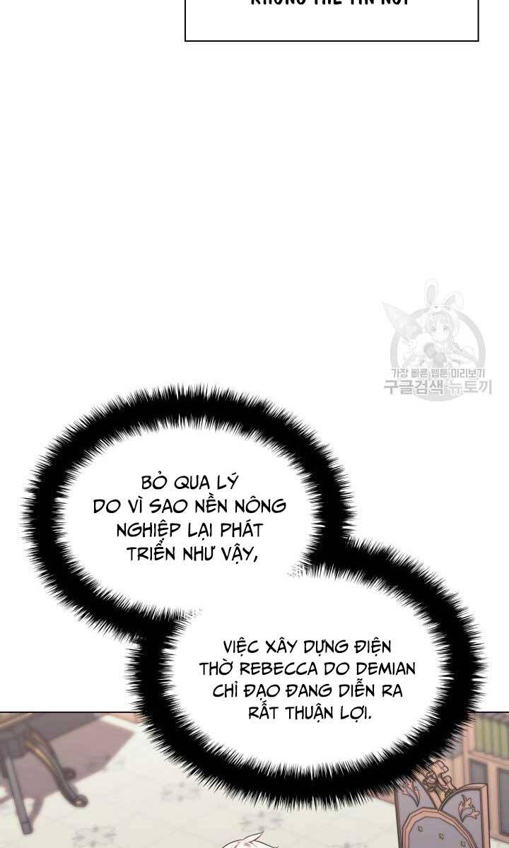 Chương 190