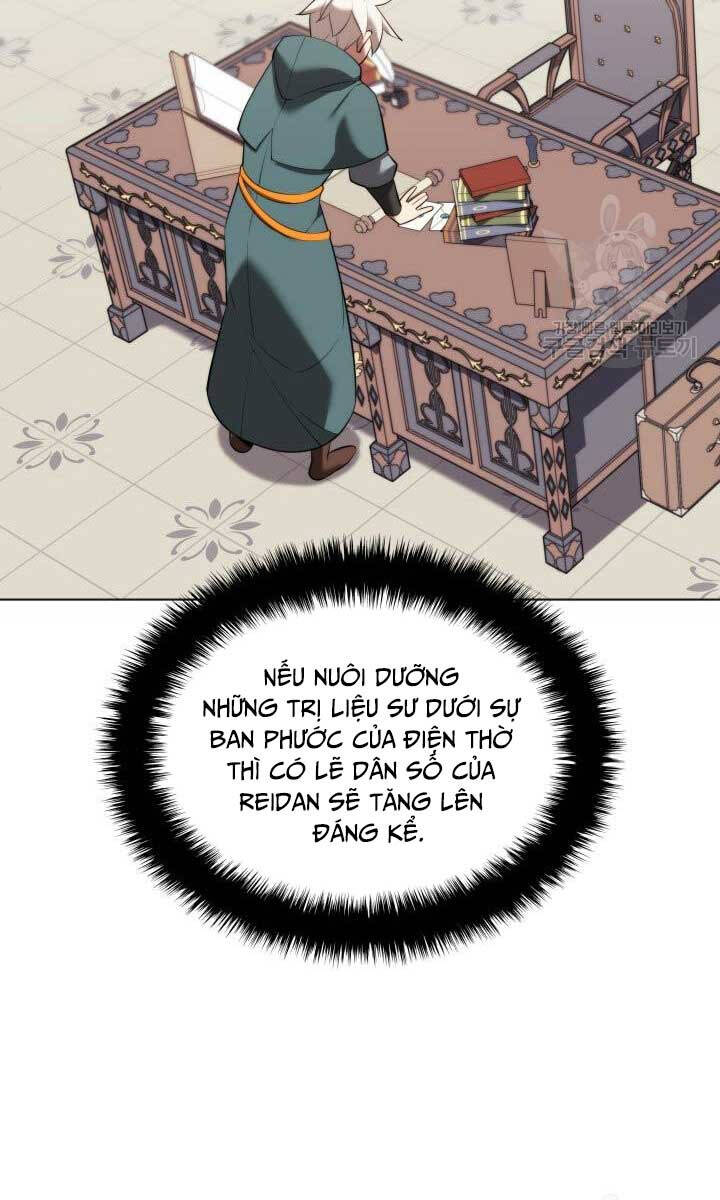 Chương 190