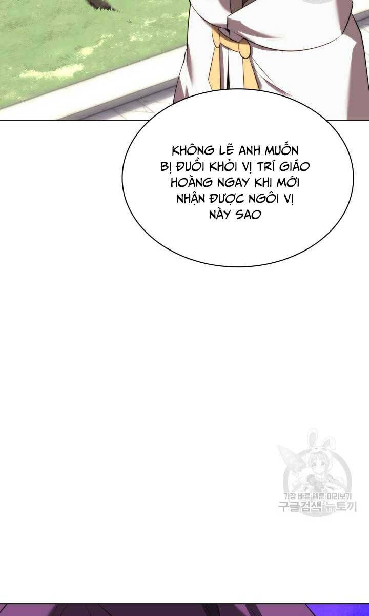 Chương 190