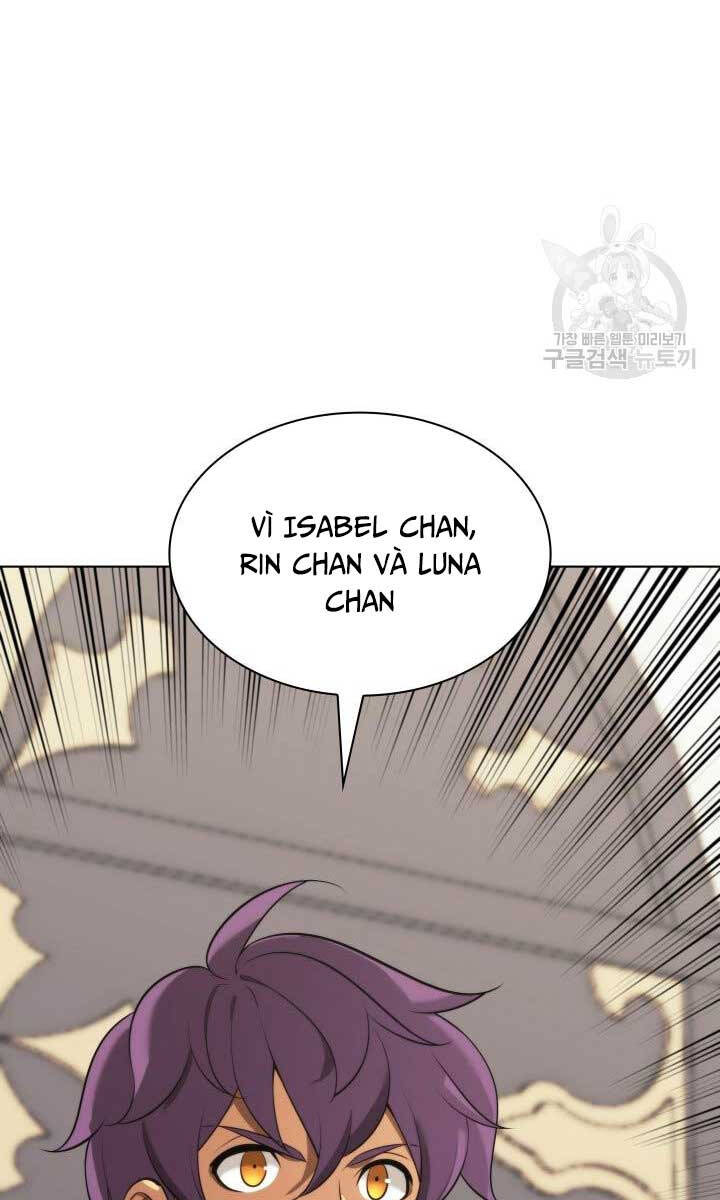 Chương 190