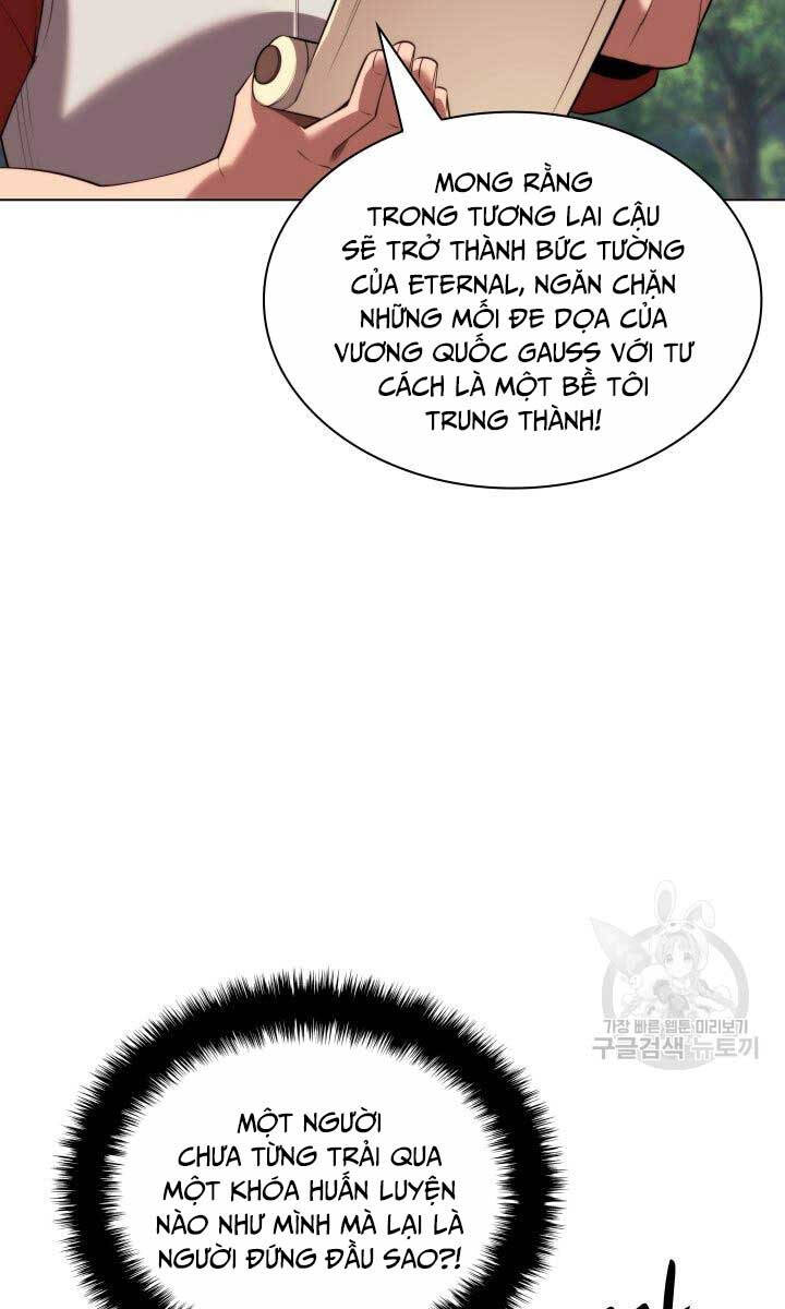Chương 190