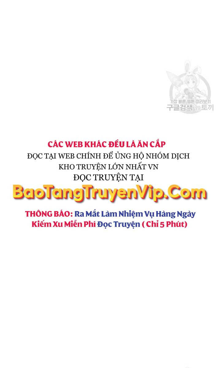 Chương 190