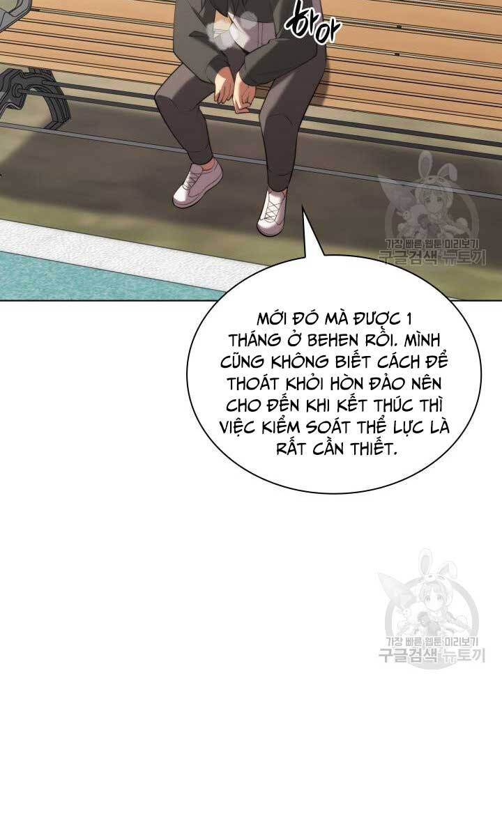 Chương 190