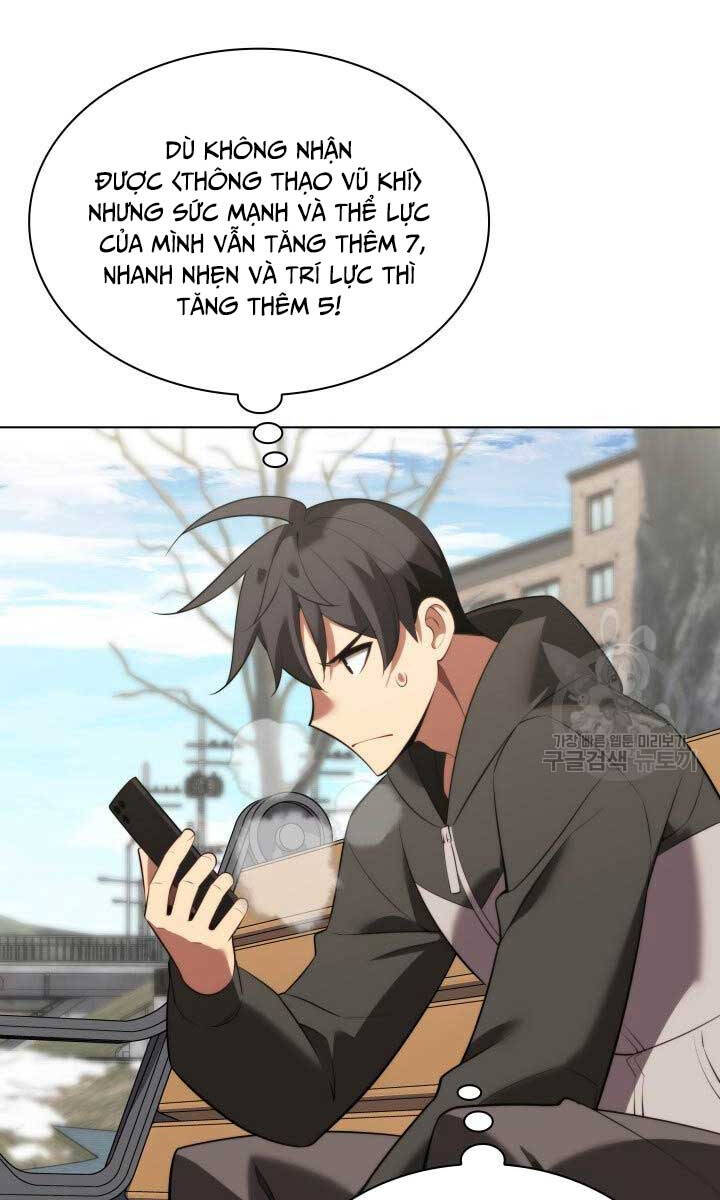 Chương 190