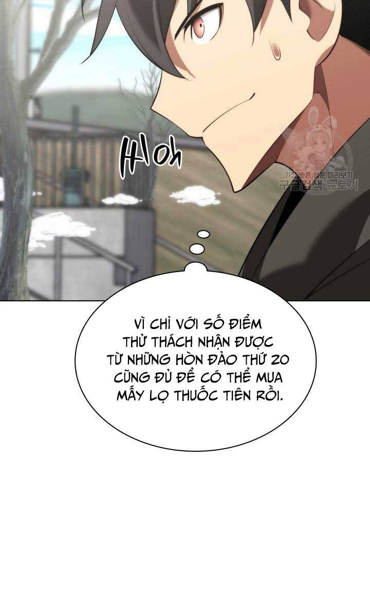 Chương 190