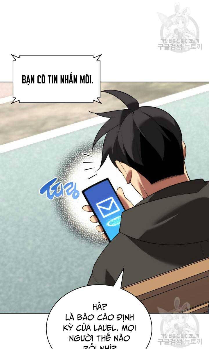 Chương 190