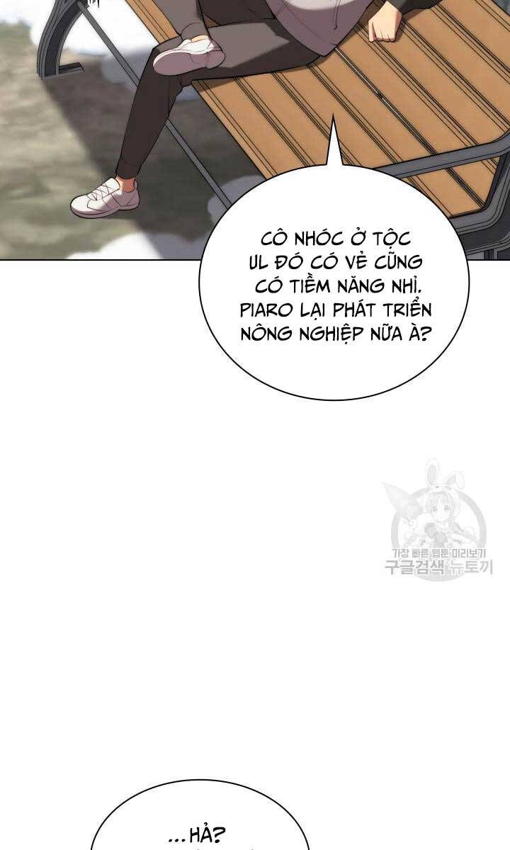 Chương 190