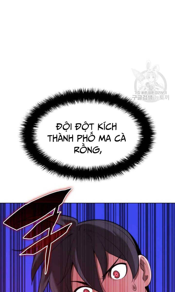 Chương 190