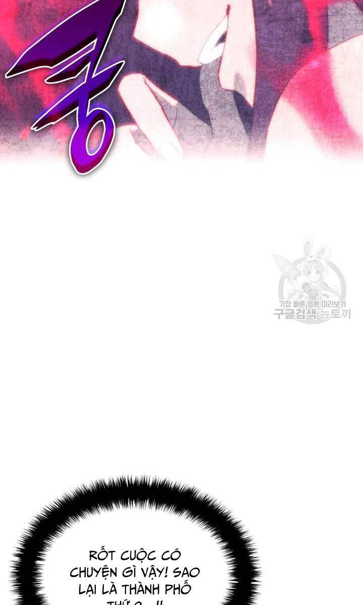 Chương 190