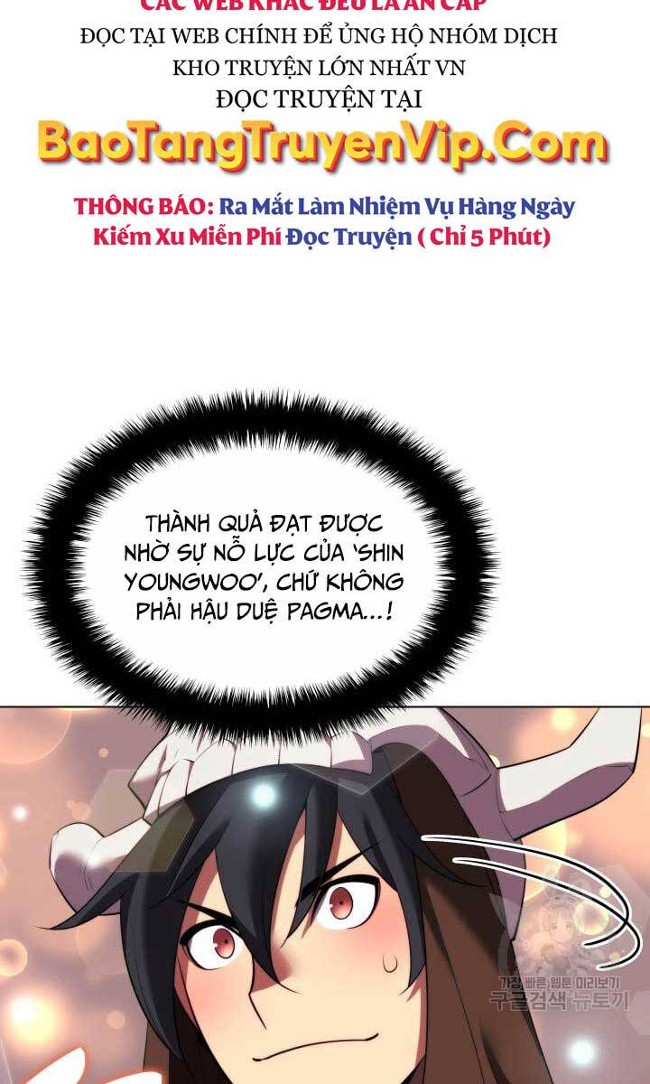 Chương 190