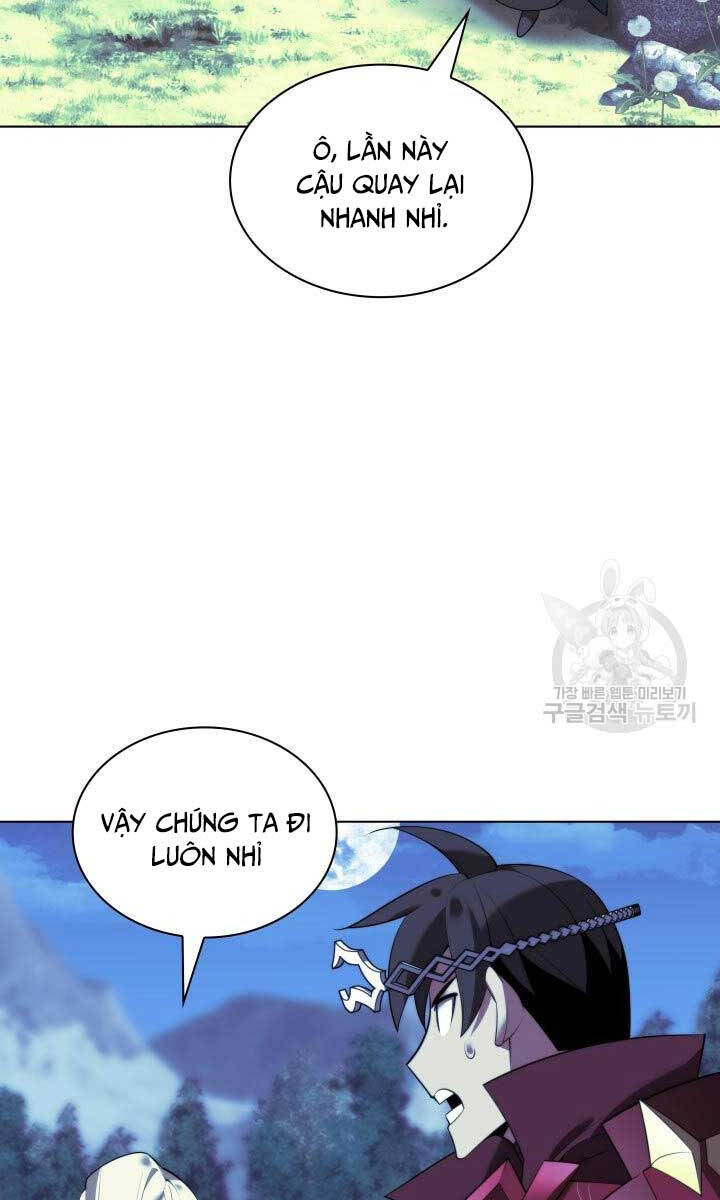 Chương 190