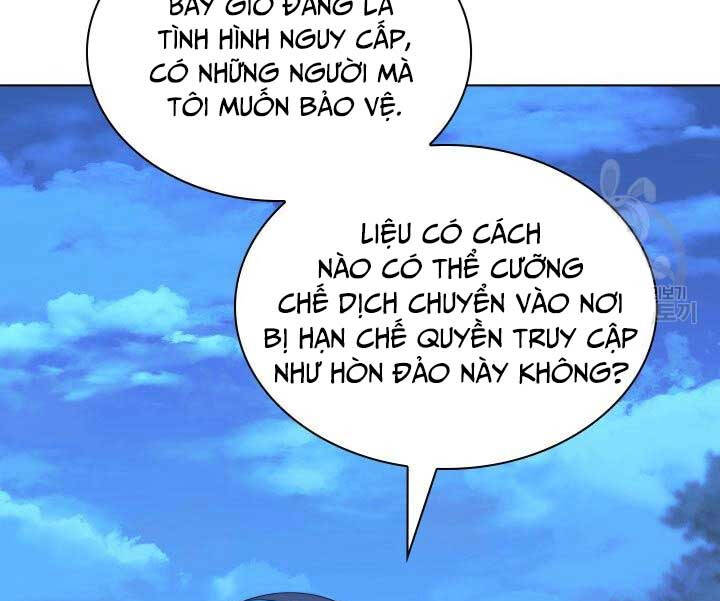 Chương 190