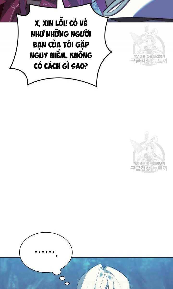 Chương 190