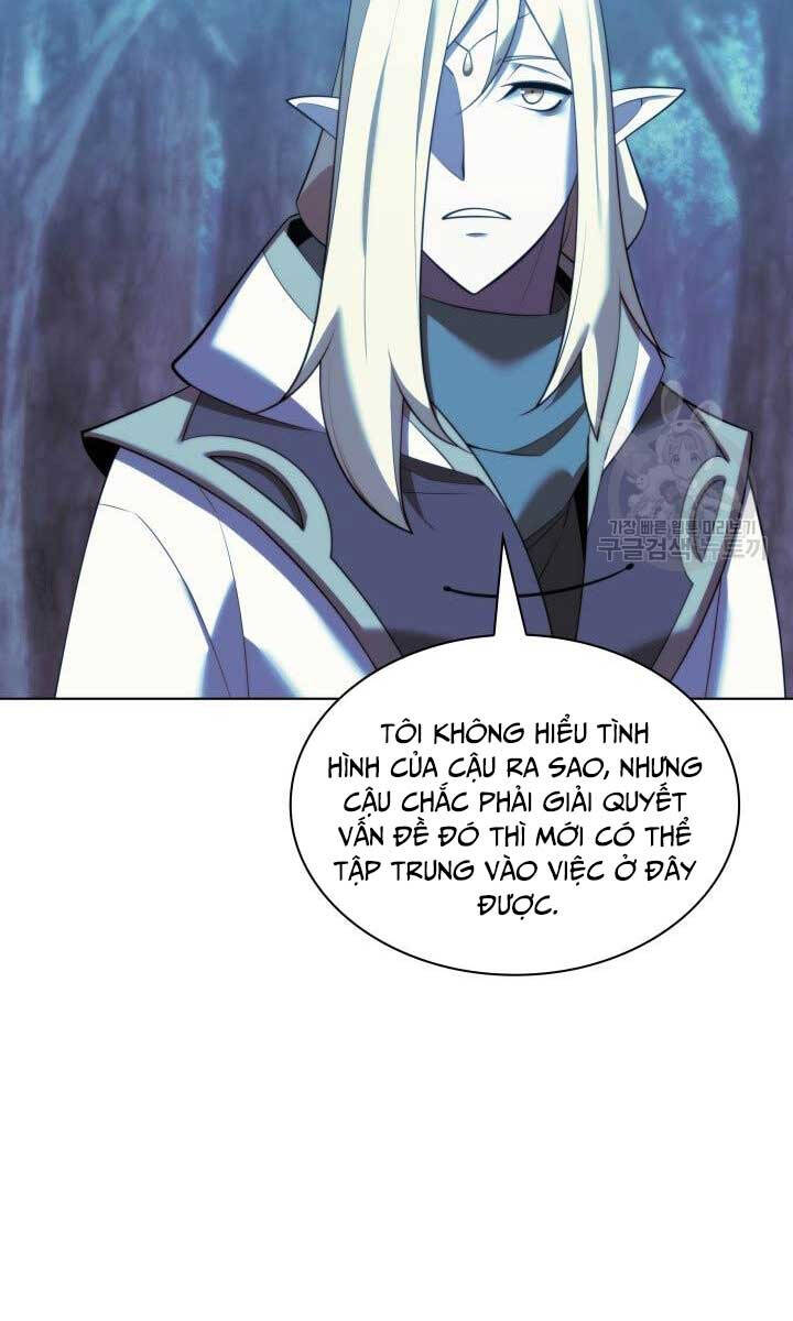 Chương 190