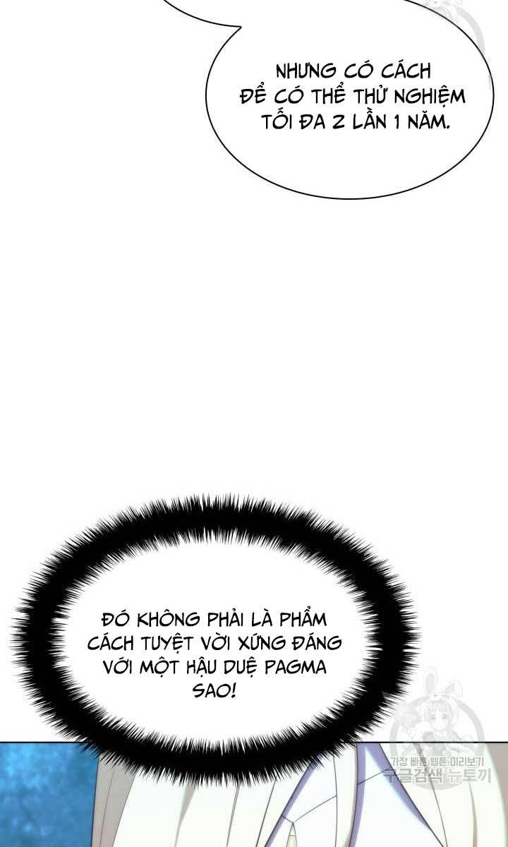 Chương 190