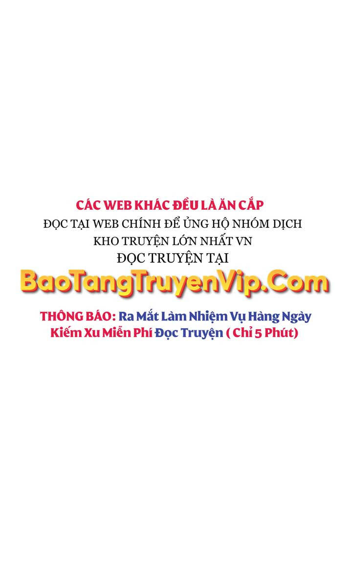 Chương 190