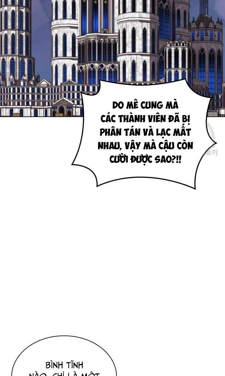 Chương 190