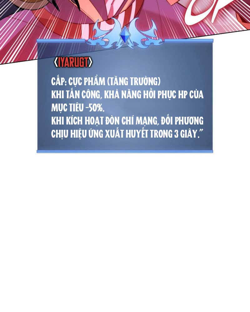 Chương 191