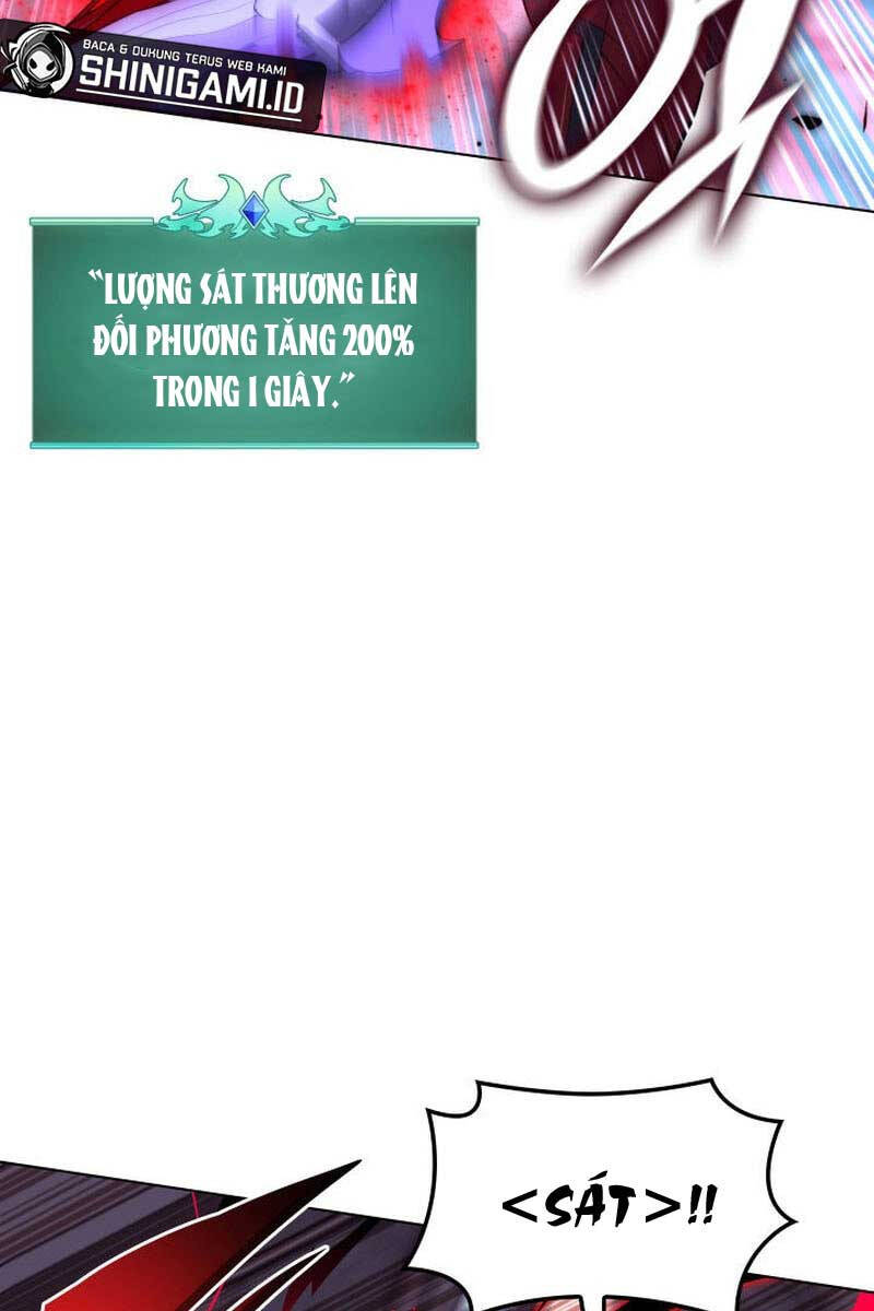 Chương 191