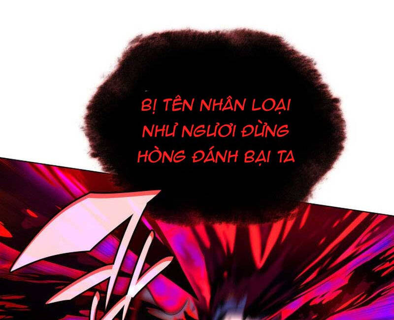 Chương 191