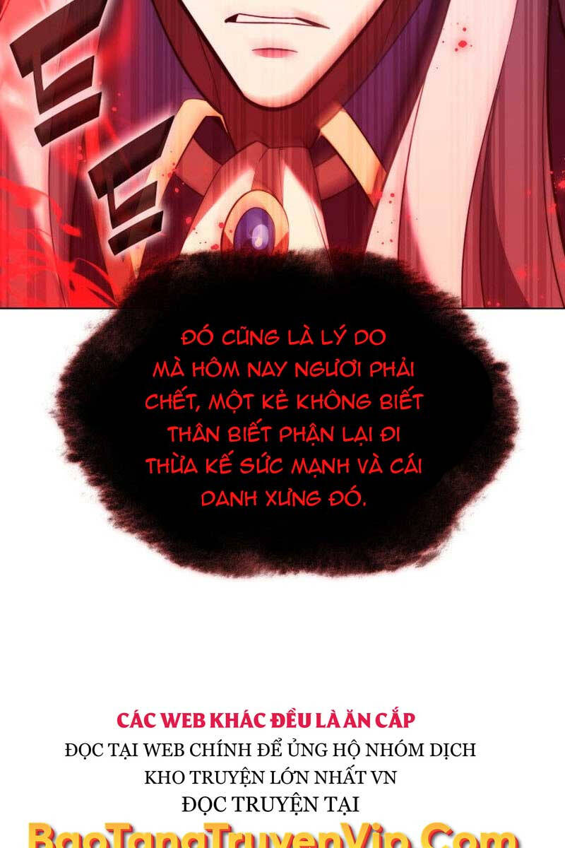 Chương 191