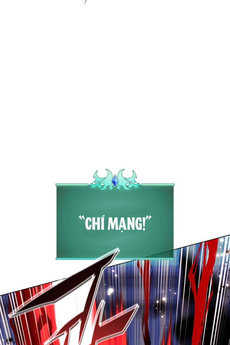 Chương 191