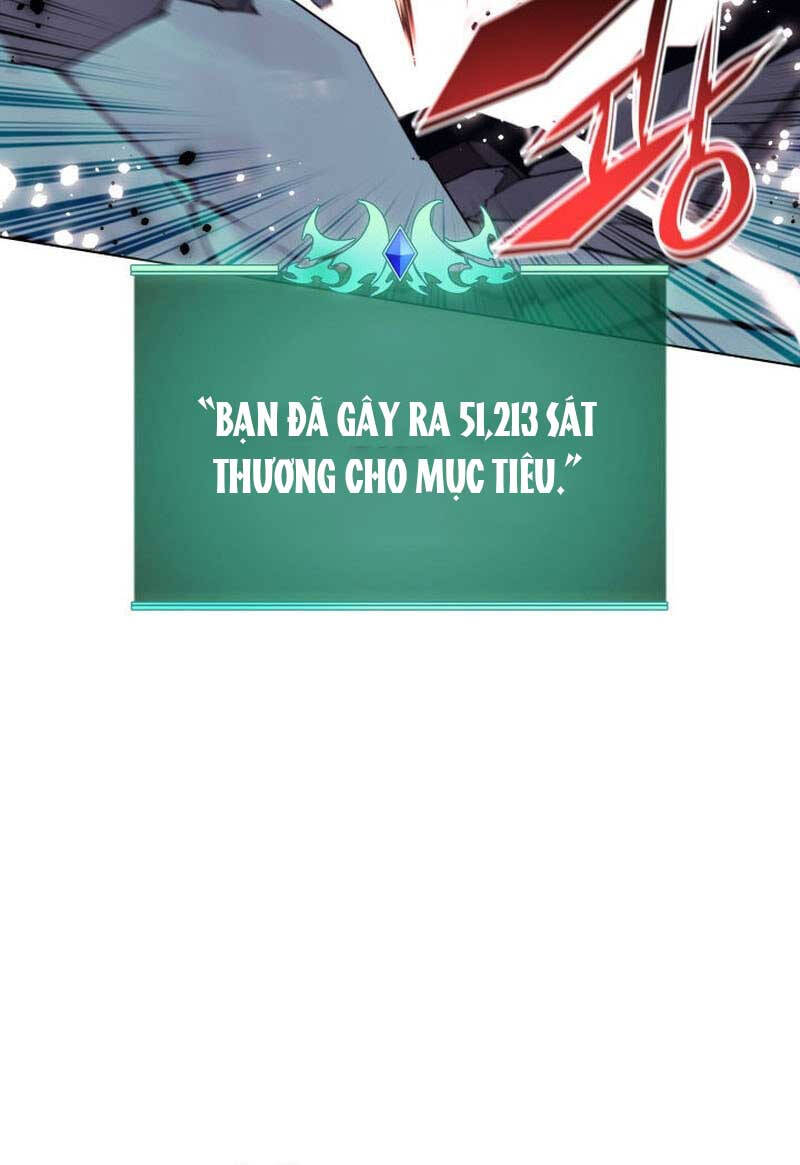 Chương 191