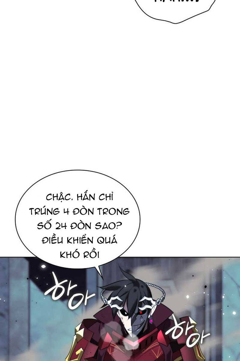 Chương 191